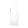 ΚΑΤΑΨΥΚΤΗΣ ΚΑΘΕΤΟΣ INDESIT FINS 1261 W4 (170x60 / 245LT / E / ΛΕΥΚΟΣ)